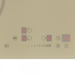 Варочная панель Krona Vento 45 IV B