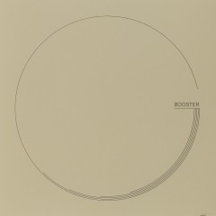 Варочная панель Krona Vento 45 IV B