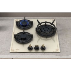 Варочная панель Krona Anima 45 IV