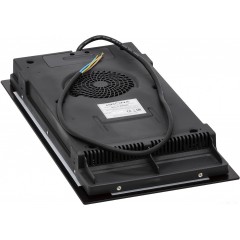 Варочная панель Krona Remo 30 BL