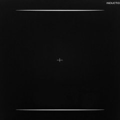 Варочная панель Krona Remo 30 BL