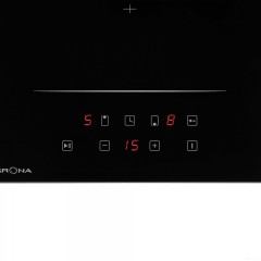 Варочная панель Krona Remo 30 BL