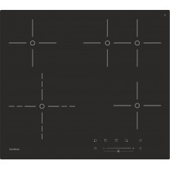 Варочная панель Darina PL E329 B