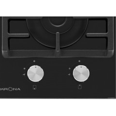Варочная панель Krona Galileo 30 BL