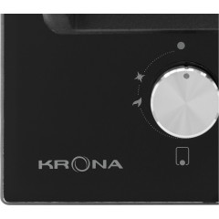 Варочная панель Krona Galileo 30 BL