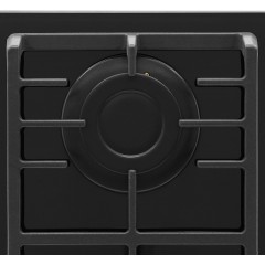 Варочная панель Krona Galileo 30 BL