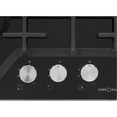 Варочная панель Krona Galileo 45 BL