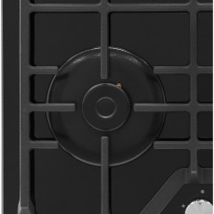 Варочная панель Krona Galileo 45 BL