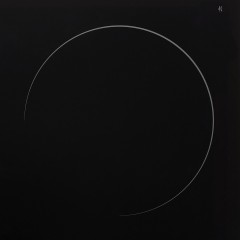 Варочная панель Krona Grund 60 BL/S