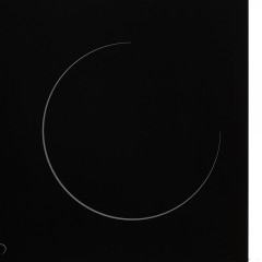 Варочная панель Krona Grund 60 BL/S