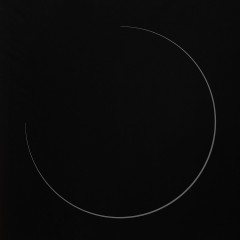 Варочная панель Krona Grund 60 BL/S