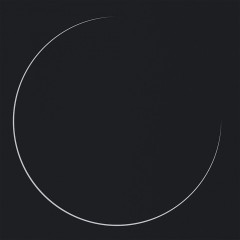 Варочная панель Krona Teller 60 BL/S K