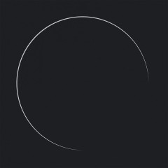 Варочная панель Krona Teller 60 BL/S K