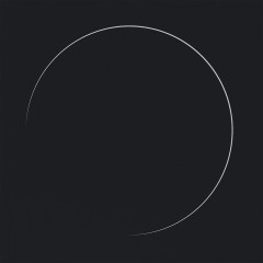 Варочная панель Krona Teller 60 BL/S K