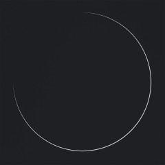 Варочная панель Krona Teller 60 BL/S K