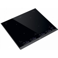 Варочная панель Pando PI-3200