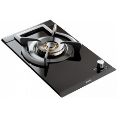 Варочная панель Pando PGA-4130