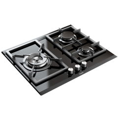 Варочная панель Pando PGA-4260