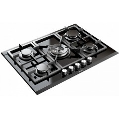 Варочная панель Pando PGA-4370