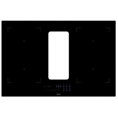 Варочная панель Pando E-391/78 V.1130 ECO PLUS + DIFUSOR LAT H60mm OS CERAMICOS
