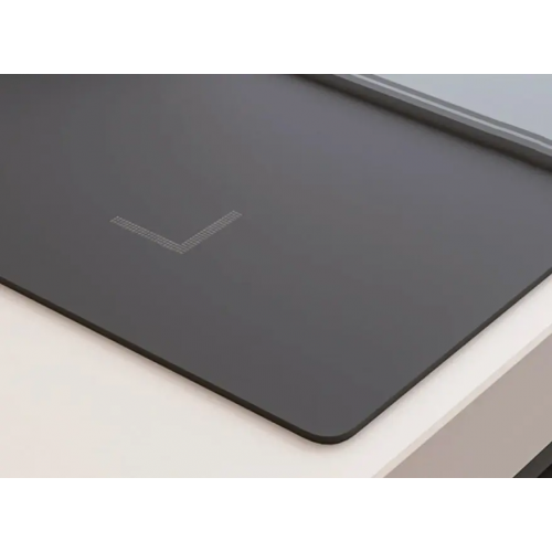 Варочная панель Pando E-391/78 V.1130 ECO PLUS + DIFUSOR LAT H60mm OS CERAMICOS