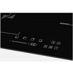 Варочная панель Kuppersberg ICS 617