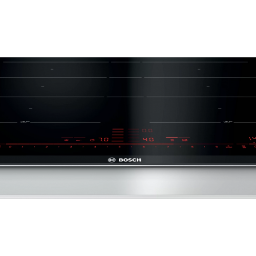 Варочная панель Bosch PXY675DC1E