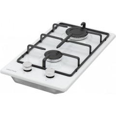 Варочная панель Krona Partita 30 WH