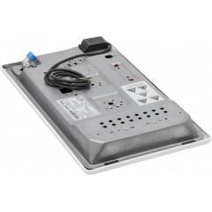 Варочная панель Krona Partita 30 WH