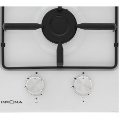 Варочная панель Krona Partita 30 WH