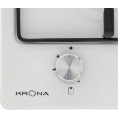 Варочная панель Krona Partita 30 WH