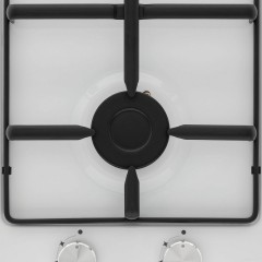 Варочная панель Krona Partita 30 WH