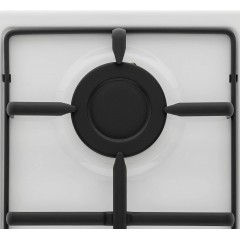 Варочная панель Krona Partita 30 WH