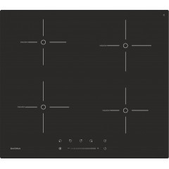Варочная панель Darina PL EI313 B