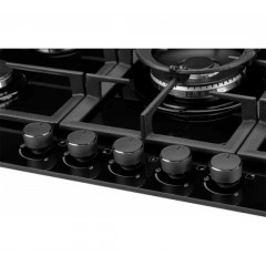 Варочная панель Kuppersberg FG 95 B