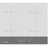Варочная панель Kuppersberg ICD 601