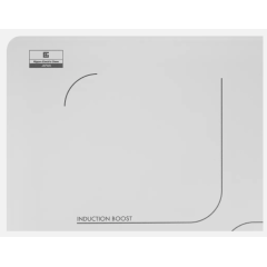Варочная панель Kuppersberg ICD 901