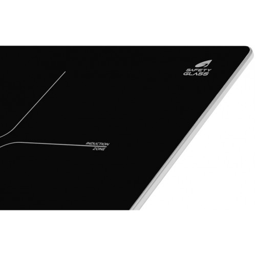 Варочная панель Kuppersberg ICS 622 R