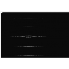 Варочная панель Kuppersberg ICS 644