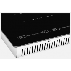 Варочная панель Kuppersberg ICS 644