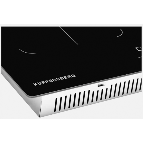 Варочная панель Kuppersberg ICS 804