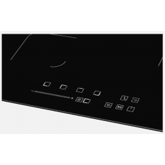 Варочная панель Kuppersberg ICS 804