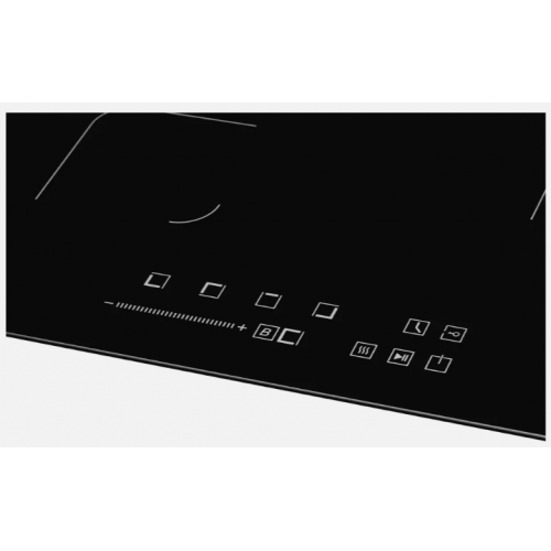 Варочная панель Kuppersberg ICS 804