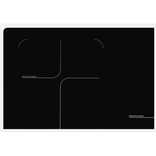 Варочная панель Kuppersberg ICS 905