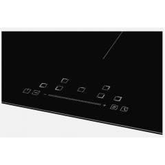 Варочная панель Kuppersberg ICS 905