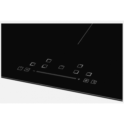 Варочная панель Kuppersberg ICS 905