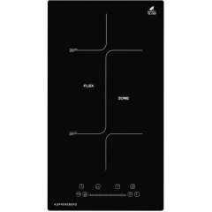 Варочная панель Kuppersberg ICS 311