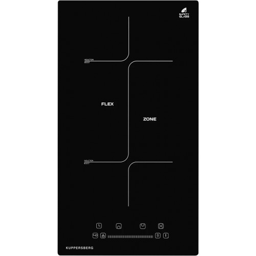 Варочная панель Kuppersberg ICS 311