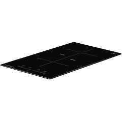 Варочная панель Kuppersberg ICS 311