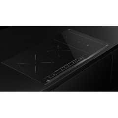 Варочная панель Teka IZS 96700 MST BLACK 112500033